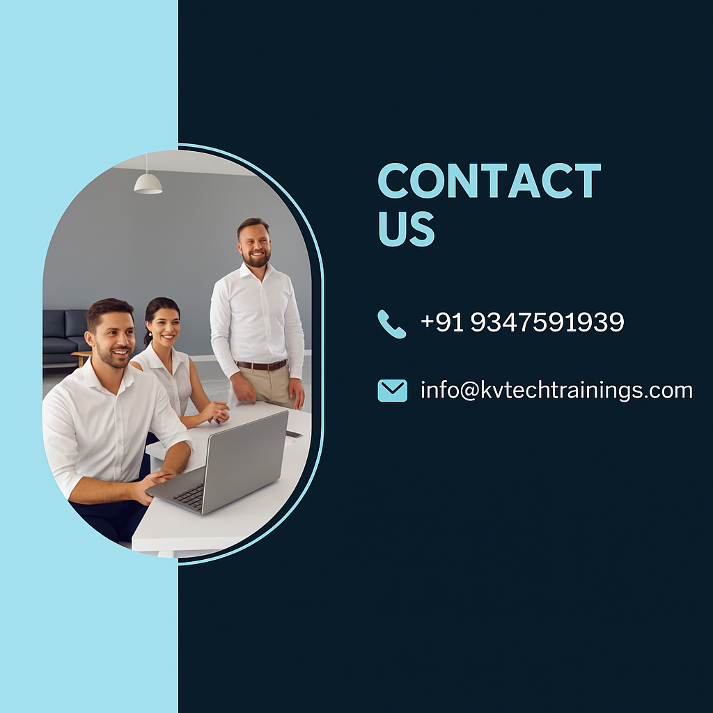 Contact Us